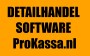 kassa software detailhandel